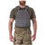 5.11 Tactical 56100 TacTec Plate Carrier