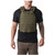 5.11 Tactical 56100 TacTec Plate Carrier