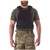 5.11 Tactical 56100 TacTec Plate Carrier