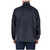 5.11 Tactical 48035 Men's Packable Jacket