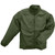 5.11 Tactical 48035 Men's Packable Jacket