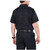5.11 Tactical 71183 Men's Twill PDU Class A Short Sleeve Shirt