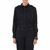5.11 Tactical 62366 Women’s Taclite® PDU® Class B Long Sleeve Shirt, Midnight Navy 5.11 Tactical 62366 Women’s Taclite® PDU® Class B Long Sleeve Shirt, Midnight Navy