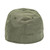 5.11 Tactical 89105 Flex Uniform Hat 5.11 Tactical 89105 Flex Uniform Hat