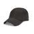 5.11 Tactical 89105 Flex Uniform Hat 5.11 Tactical 89105 Flex Uniform Hat