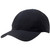 5.11 Tactical 89381 Men's Taclite Uniform Cap, OSFA 5.11 Tactical 89381 Men's Taclite Uniform Cap, OSFA