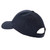 5.11 Tactical 89381 Men's Taclite Uniform Cap, OSFA 5.11 Tactical 89381 Men's Taclite Uniform Cap, OSFA