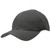 5.11 Tactical 89381 Men's Taclite Uniform Cap, OSFA 5.11 Tactical 89381 Men's Taclite Uniform Cap, OSFA