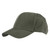 5.11 Tactical 89381 Men's Taclite Uniform Cap, OSFA