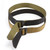 5.11 Tactical 59568 Men's Double Duty TDU 1.50" Belt