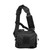 5.11 Tactical 56180 2-Banger Bag 3L