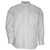 5.11 Tactical 72344 Men's Twill PDU Class A Long Sleeve Shirt
