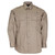 5.11 Tactical 72344 Men's Twill PDU Class A Long Sleeve Shirt