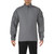 5.11 Tactical 72194 Men's Rapid Assault Long Sleeve Shirt