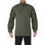 5.11 Tactical 72194 Men's Rapid Assault Long Sleeve Shirt
