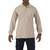 5.11 Tactical 72057 Men's Utility Long Sleeve Polo Shirt