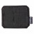 5.11 Tactical 56121 Light-Writing Patch 5.11 Tactical 56121 Light-Writing Patch
