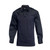 5.11 Tactical 72197 Men's Rapid PDU Long Sleeve Shirt