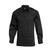 5.11 Tactical 72197 Men's Rapid PDU Long Sleeve Shirt