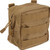 5.11 Tactical 58713 6 x 6 Pouch