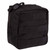 5.11 Tactical 58713 6 x 6 Pouch
