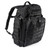 5.11 Tactical 56565 RUSH72 2.0 Backpack