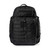5.11 Tactical 56565 RUSH72 2.0 Backpack