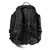5.11 Tactical 56565 RUSH72 2.0 Backpack