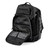 5.11 Tactical 56565 RUSH72 2.0 Backpack