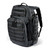 5.11 Tactical 56565 RUSH72 2.0 Backpack