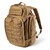 5.11 Tactical 56565 RUSH72 2.0 Backpack