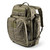 5.11 Tactical 56565 RUSH72 2.0 Backpack