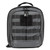 5.11 Tactical 56963 RUSH MOAB 6 Sling Pack
