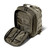 5.11 Tactical 56963 RUSH MOAB 6 Sling Pack