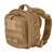 5.11 Tactical 56963 RUSH MOAB 6 Sling Pack
