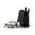 5.11 Tactical 56659 Flex Handcuff Pouch