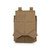 5.11 Tactical 56659 Flex Handcuff Pouch