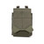5.11 Tactical 56659 Flex Handcuff Pouch