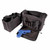 5.11 Tactical 56947 Range Qualifier Bag