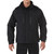 5.11 Tactical 48153 Men's Valiant Duty Jacket
