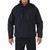 5.11 Tactical 48153 Men's Valiant Duty Jacket