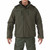 5.11 Tactical 48153 Men's Valiant Duty Jacket