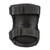 5.11 Tactical 50359 EXO.K1 External Knee Pads