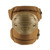 5.11 Tactical 50359 EXO.K1 External Knee Pads