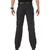 5.11 Tactical 45502 Men's Bike Patrol Pants