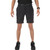 5.11 Tactical 45502 Men's Bike Patrol Pants