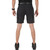 5.11 Tactical 45502 Men's Bike Patrol Pants