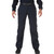5.11 Tactical 45502 Men's Bike Patrol Pants