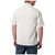 5.11 Tactical 71340 Men's Freedom Flex Short Sleeve Shirt