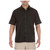 5.11 Tactical 71340 Men's Freedom Flex Short Sleeve Shirt